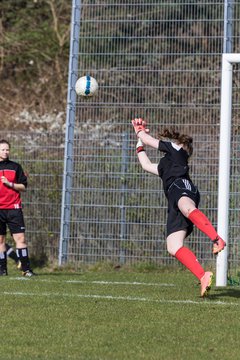 Bild 42 - Frauen Trainingsspiel FSC Kaltenkirchen - SV Henstedt Ulzburg 2